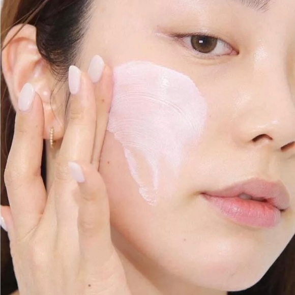 Corthe Dermo Protection Ultra Sun Block SPF50+ PA+++ 50g. - Picture 3 of 7